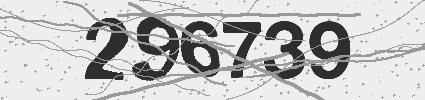 Captcha 86